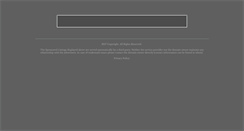 Desktop Screenshot of 3dollarvapeclub.com